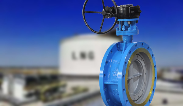 如何提高通風蝶閥的使用壽命？