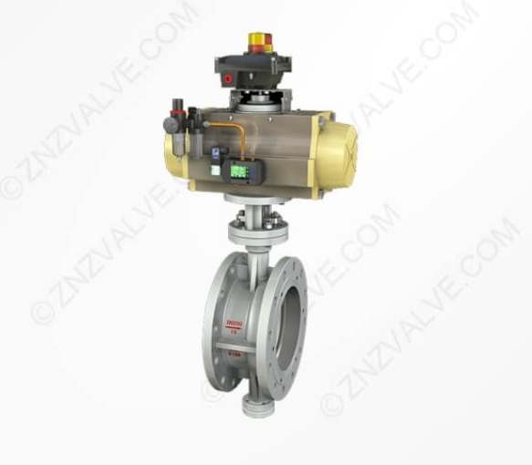 江襯氟蝶閥生產廠家探秘：管線球閥的制造工藝與原理